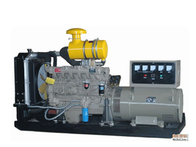 运粮湖管理区有关风力发电机组反飓风损坏办法 运粮湖管理区有关风力发电机组反飓风损坏办法